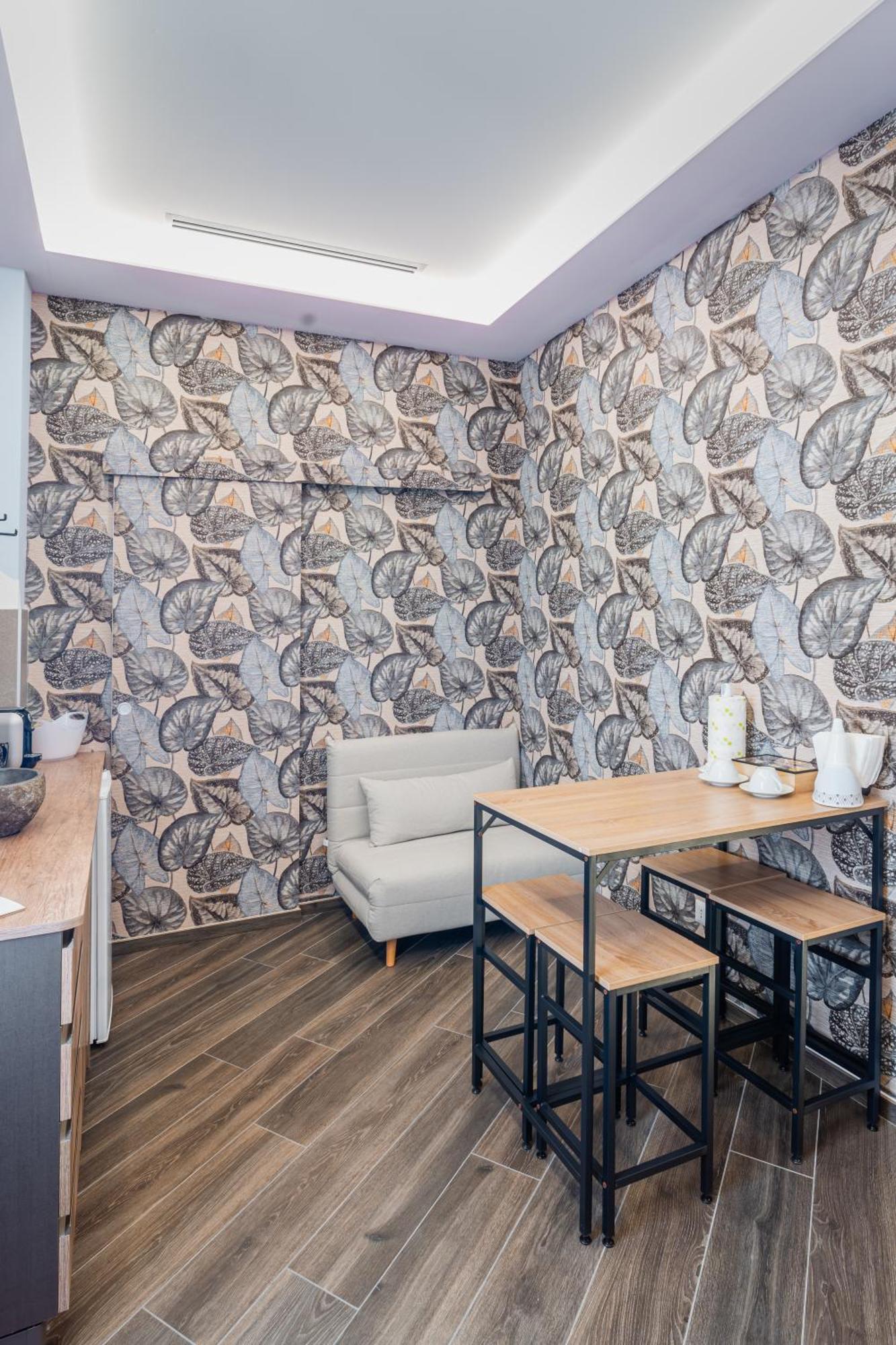 Luxuite Spa Con Piscina E Jacuzzi Alberobello Eksteriør bilde